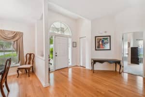 31643 SADDLE LN, ZEPHYRHILLS, FL 33543 Sold 09/15/22