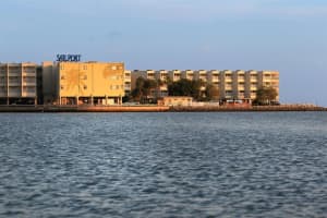 2506 N ROCKY POINT DR #275, TAMPA, FL 33607 Sold 08/11/22