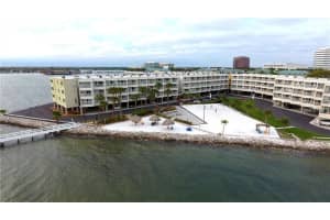 2506 N ROCKY POINT DR #275, TAMPA, FL 33607 Sold 08/11/22
