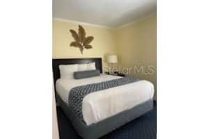 2506 N ROCKY POINT DR #275, TAMPA, FL 33607 Sold 08/11/22