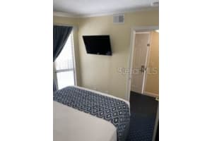 2506 N ROCKY POINT DR #275, TAMPA, FL 33607 Sold 08/11/22