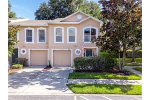 4674 ASHBURN SQUARE DR, TAMPA, FL 33610 Sold 09/15/22