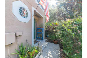 4674 ASHBURN SQUARE DR, TAMPA, FL 33610 Sold 09/15/22