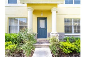 245 CASTLEKEEPER PL, VALRICO, FL 33594 Sold 08/30/22