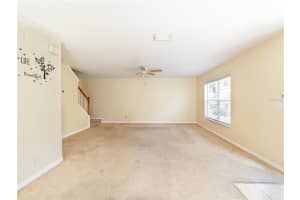 245 CASTLEKEEPER PL, VALRICO, FL 33594 Sold 08/30/22