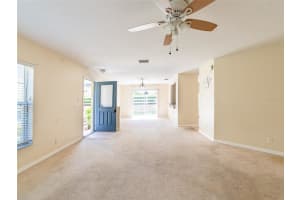 245 CASTLEKEEPER PL, VALRICO, FL 33594 Sold 08/30/22
