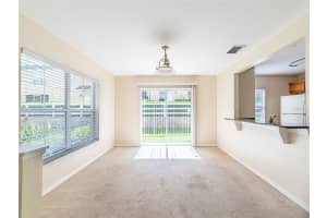 245 CASTLEKEEPER PL, VALRICO, FL 33594 Sold 08/30/22