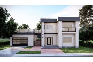 110 W Floribraska Ave, TAMPA