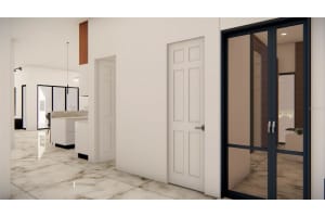 110 W FLORIBRASKA AVE, TAMPA, FL 33603 - MLS#MFRT3390317