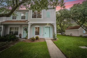 8560 HUNTERS KEY CIR, TAMPA, FL 33647 Sold 08/23/22