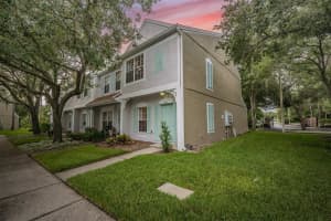 8560 HUNTERS KEY CIR, TAMPA, FL 33647 Sold 08/23/22