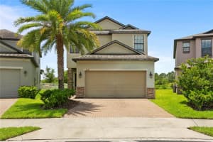 1636 ACADIA HARBOR PL, BRANDON, FL 33511 Sold 08/25/22
