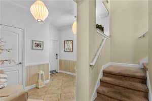 1636 ACADIA HARBOR PL, BRANDON, FL 33511 Sold 08/25/22