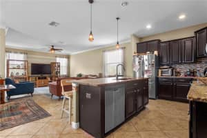 1636 ACADIA HARBOR PL, BRANDON, FL 33511 Sold 08/25/22
