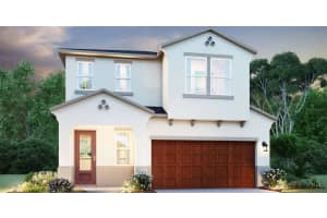 4702 BIRDSONG DR, PALMETTO, FL 34221 Sold 10/05/22