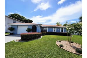 508 DRIFTWOOD CIR W, OLDSMAR, FL 34677 Sold 09/19/22