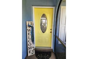 508 DRIFTWOOD CIR W, OLDSMAR, FL 34677 Sold 09/19/22