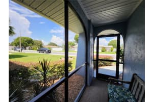 508 DRIFTWOOD CIR W, OLDSMAR, FL 34677 Sold 09/19/22