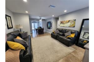 508 DRIFTWOOD CIR W, OLDSMAR, FL 34677 Sold 09/19/22