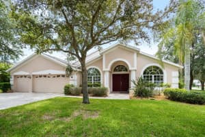 15851 BEREA DR, ODESSA, FL 33556 Sold 08/31/22