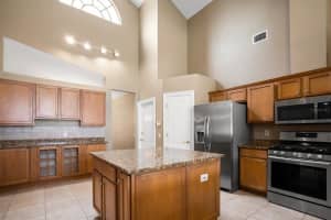 15851 BEREA DR, ODESSA, FL 33556 Sold 08/31/22