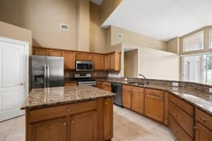 15851 BEREA DR, ODESSA, FL 33556 Sold 08/31/22