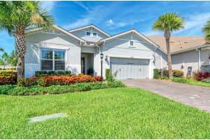 11408 GOLDEN BAY PL, BRADENTON, FL 34211 Sold 09/06/22