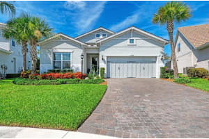 11408 GOLDEN BAY PL, BRADENTON, FL 34211 Sold 09/06/22