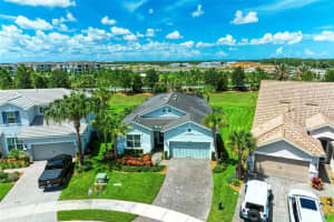 11408 GOLDEN BAY PL, BRADENTON, FL 34211 Sold 09/06/22