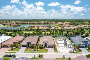 216 CORELLI DR, NOKOMIS, FL 34275 Sold 08/19/22