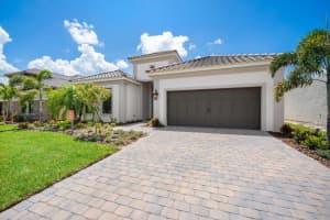 216 CORELLI DR, NOKOMIS, FL 34275 Sold 08/19/22