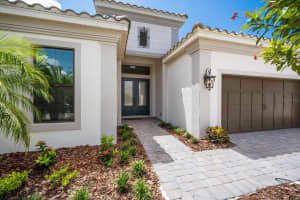 216 CORELLI DR, NOKOMIS, FL 34275 Sold 08/19/22