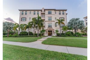 4915 CASPAR WHITNEY PL #201, TAMPA, FL 33616 Sold 10/05/22