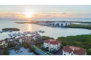 4915 CASPAR WHITNEY PL #201, TAMPA, FL 33616 Sold 10/05/22