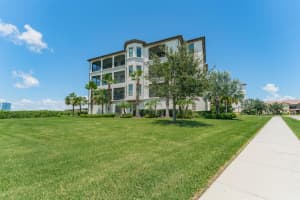 4915 CASPAR WHITNEY PL #201, TAMPA, FL 33616 Sold 10/05/22