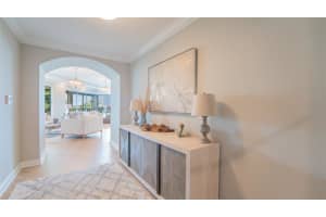 4915 CASPAR WHITNEY PL #201, TAMPA, FL 33616 Sold 10/05/22