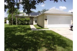 3956 STONEFIELD DR, ORLANDO, FL 32826 Sold 09/30/22
