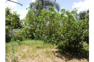 3956 STONEFIELD DR, ORLANDO, FL 32826 Sold 09/30/22