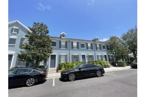 11556 FOUNTAINHEAD DR, TAMPA, FL 33626 Sold 08/05/22