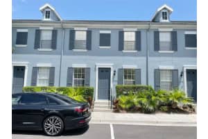 11556 FOUNTAINHEAD DR, TAMPA, FL 33626 Sold 08/05/22