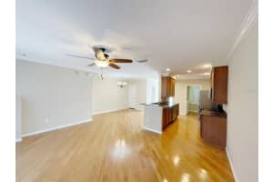 11556 FOUNTAINHEAD DR, TAMPA, FL 33626 Sold 08/05/22