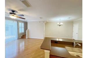 11556 FOUNTAINHEAD DR, TAMPA, FL 33626 Sold 08/05/22