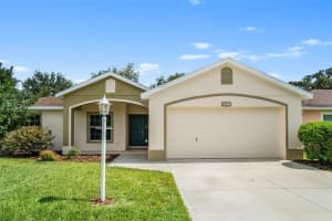 3511 54TH ST E, PALMETTO, FL 34221 Sold 08/31/22