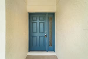 3511 54TH ST E, PALMETTO, FL 34221 Sold 08/31/22