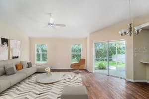 3511 54TH ST E, PALMETTO, FL 34221 Sold 08/31/22
