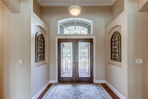 19103 BECKETT DR, ODESSA, FL 33556 Sold 09/20/22