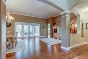 19103 BECKETT DR, ODESSA, FL 33556 Sold 09/20/22