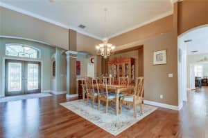 19103 BECKETT DR, ODESSA, FL 33556 Sold 09/20/22