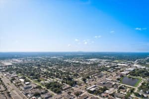 5060 76TH AVE N #200, PINELLAS PARK, FL 33781 Sold 09/16/22