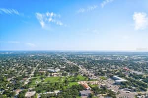 5060 76TH AVE N #200, PINELLAS PARK, FL 33781 Sold 09/16/22